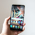 Huawei Mate 10 Pro Specifications, Features, Price, Review