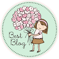 Blog Nominado