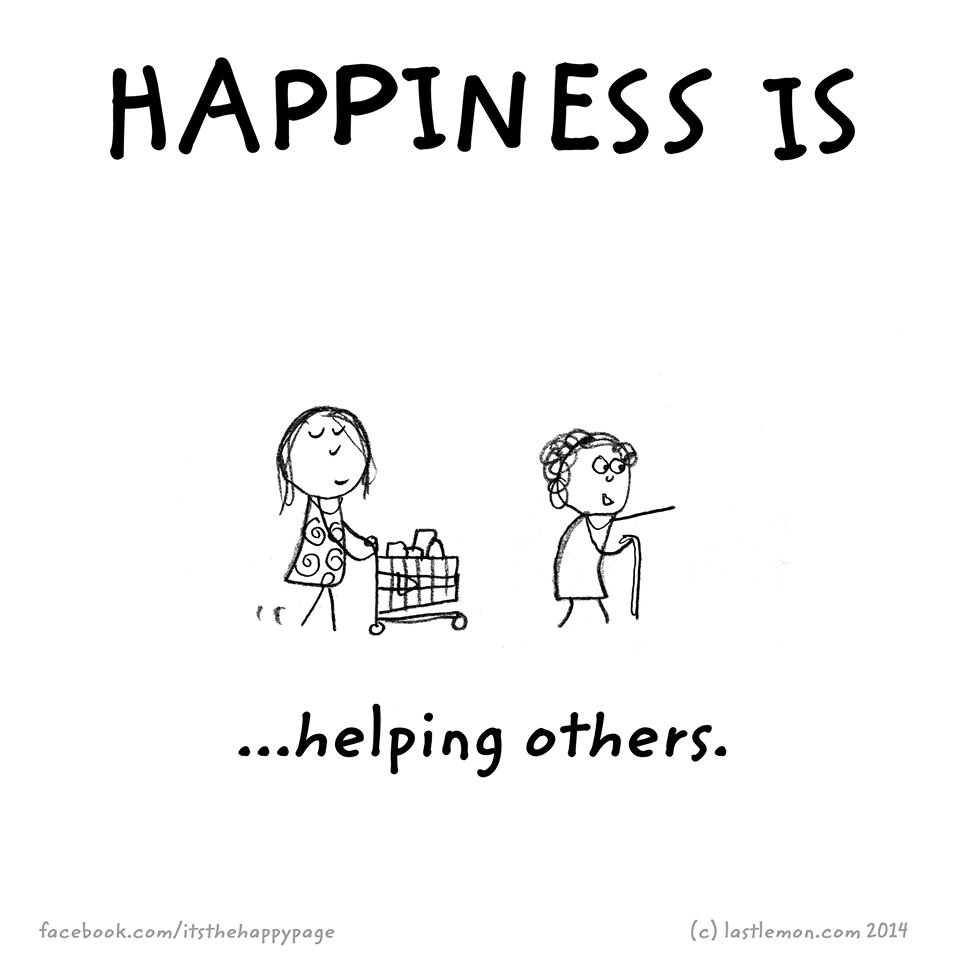 To be happy means. Happiness is. Happiness is картинки. What is Happiness. Happiness is helping others.
