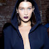 Oops, Bella Hadid Terjatuh Di Catwalk
