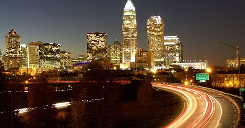  Criminal Background Check Charlotte Nc