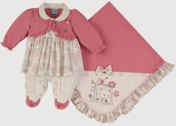 saida de maternidade masculino, roupas de bebes,saída de maternidade rosa saida de maternidade masculino, roupas de bebes,saída de maternidade rosa, Saida de maternidade masculina, saída de maternidade feminina,saída de maternidade de menina,saida de maternidade vermelha