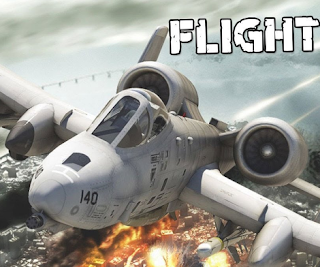 Best Aircraft Games For Android