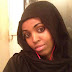 Daawo Dhibaatooyinka ay Leedahay Galmada Afka thumbnail