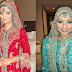 Gaun India Hijab Gaun India Hijab