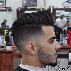 hairstyles%2Bmens02