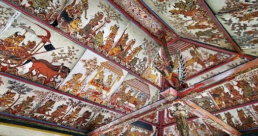Related image