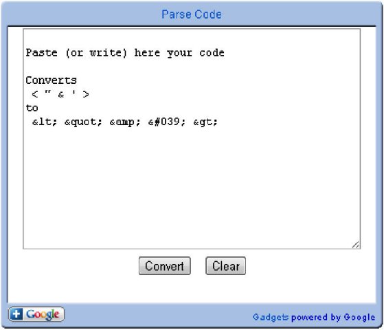 Telegram parse mode html. Telegram parse mode html