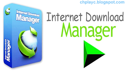 Tải IDM (Internet Download Manager) Full mới nhất 2019 a