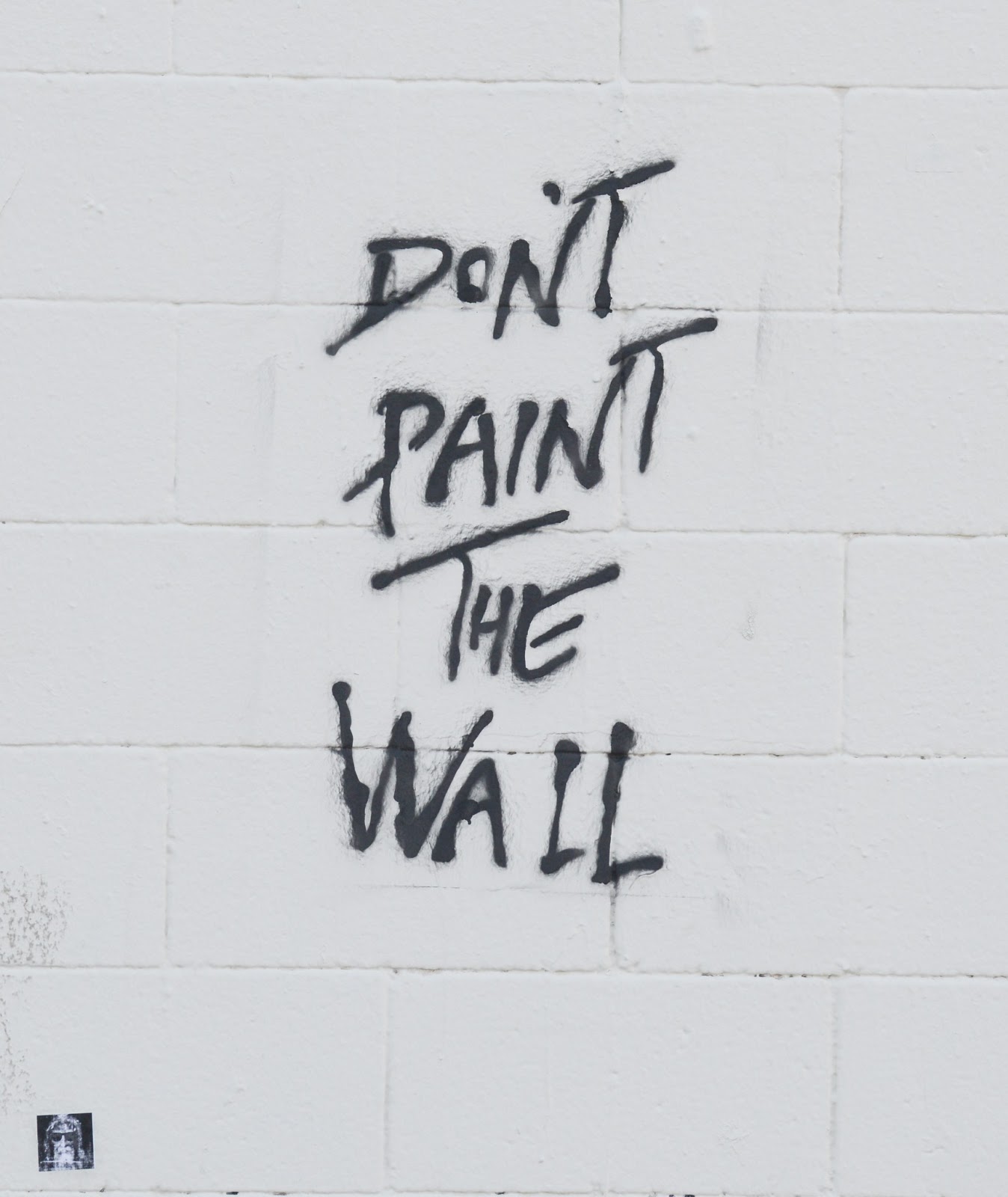MELROSEandFAIRFAX With Apologies to Pink Floyd