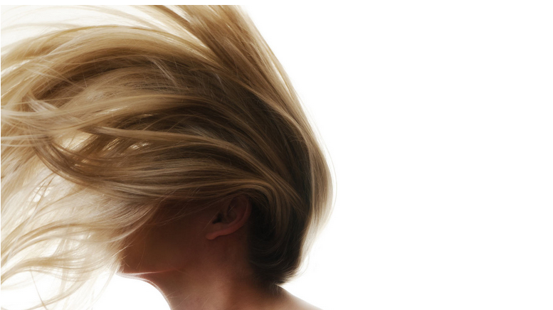 Blonde's Battling to Be Blonde, Blissfully | Killerstrands Hair Clinic