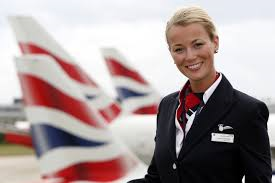 crew airways british cabin please recruitment interview questions airline hiring attendants visiting apply career flight site