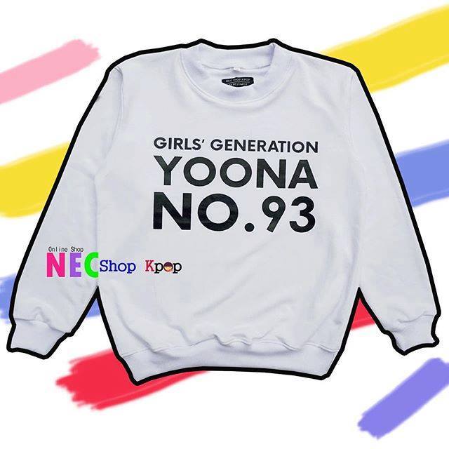 NEC SHOP KPOP ONLINE SHOP KPOP TEGAL , TEGAL , KPOP