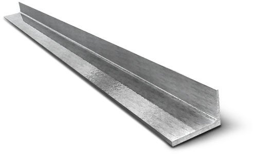 3 4 steel angle