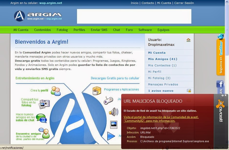 Imagen