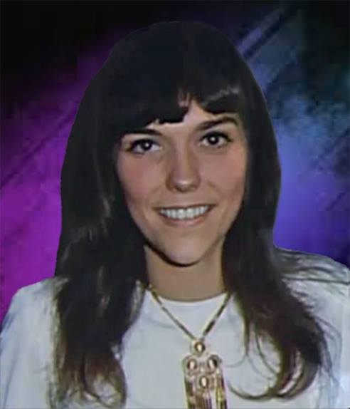 Evie Sands Keep My Lovelight Burnin' Evie Sands Keep My Lovelight Burnin'