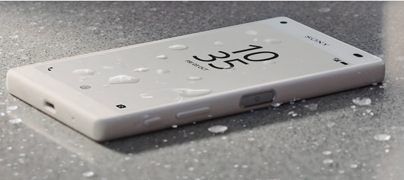 Sony Xperia Z5 Compact and Specs The Price Sony Xperia Z5 Compact