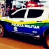Mulher leva três tiros em conveniência na zona Sul