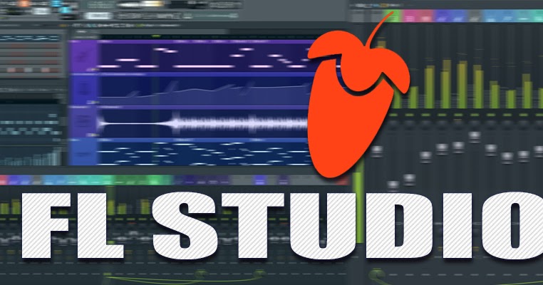 fl studio 12 mac crack reddit