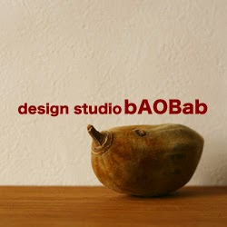 design studio bAOBab