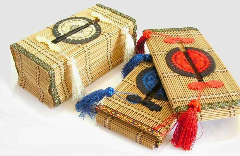 Contoh Kerajinan Tangan yang Mudah Dijual Contoh Kerajinan Tangan yang Mudah Dijual