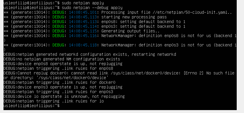 Bind настройка. Сервер bind. Centos 8 dns. Добавление dns ubuntu server. Bind настройка.