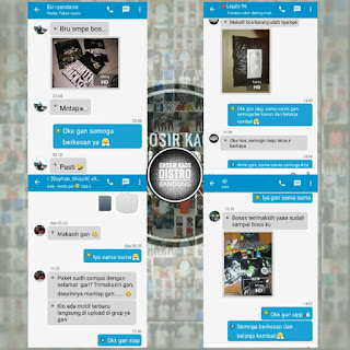 testimoni kaos distro kaos distro bandung, kaos distro terbaru, kaos distro murah, kaos disto keren, grosir kaos distro bandung, grosir kaos distro, supliier kaos distro