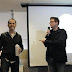 Twitter founders return to roots, relaunch Obvious!