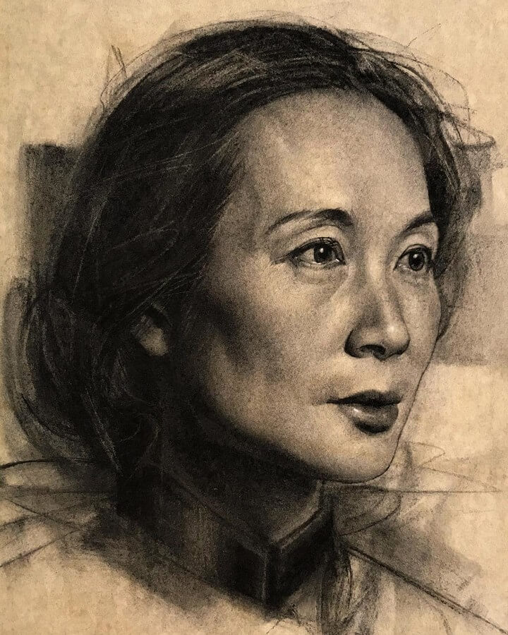 Design Stack A Blog about Art, Design and Architecture Real People in