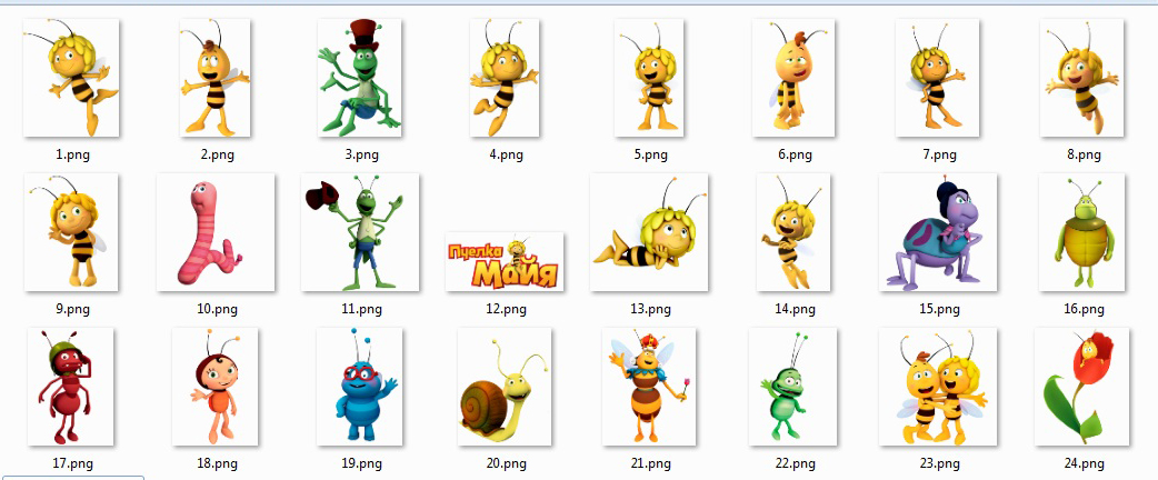 пчёлка майя герои мультфильма. пчелка майя мультсериал. пчелка майя 2014. герои мультика пчелка майя. Maya the bee movie 2014.