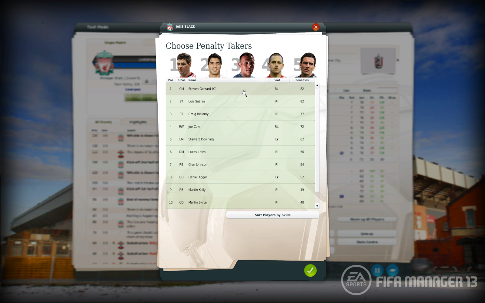 fifa manager 12 tactics fifa manager 12 tactics