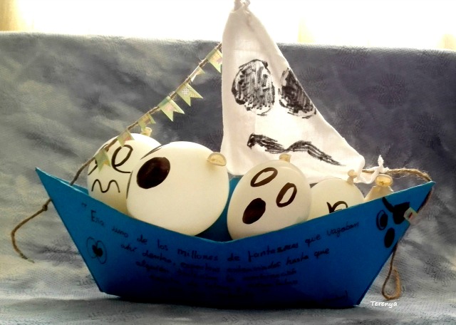 como-hacer-barco-pirata-fantasma-para-Halloween