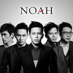Kumpulan Lagu Noah Peterpan Terbaru Download Mp3 Lengkap Chord Lagu Bali Terbaru