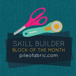 http://pileofabric.com/2013/11/26/skill-builder-bom-2014/