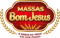 MASSAS BOM JESUS