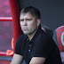 Coudet está fuera de Xolos