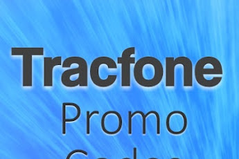 Tracfone Promo Codes For July 2015