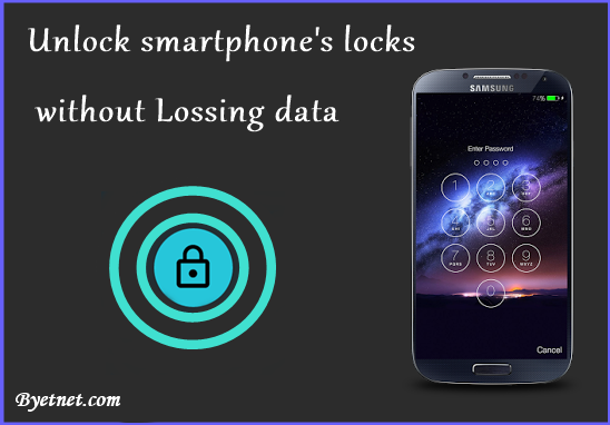 Unlock your phone withoun lossing Data unlock-smartphone-lock