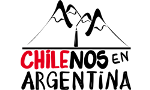 Chilenos en Argentina