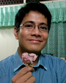 Essay of onofre pagsanghan image