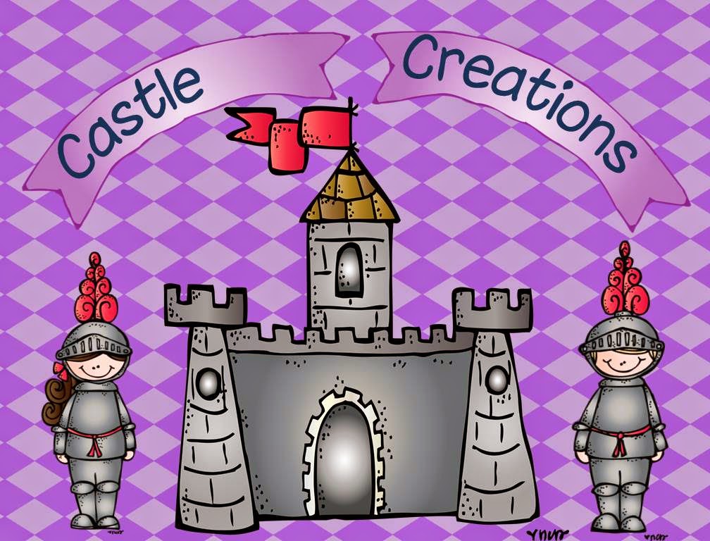 http://www.teacherspayteachers.com/Product/Castle-Creations-1151126