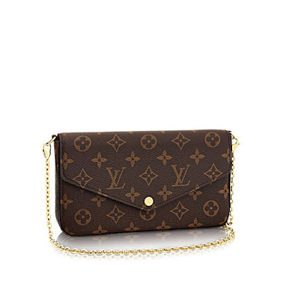 lv felicie price malaysia