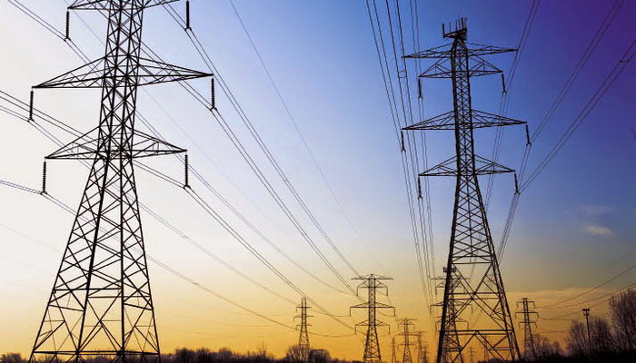 Warga Tolak Perpanjangan SUTT PLN di Buleleng