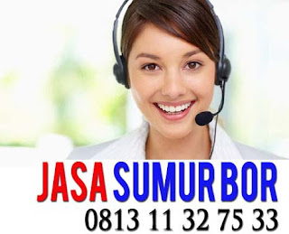 http://tukangsumurbortangerang.blogspot.co.id/2016/08/biaya-pengeboran-sumur-bergaransi.html http://tukangsumurbortangerang.blogspot.co.id/2016/08/biaya-pengeboran-sumur-bergaransi.html
