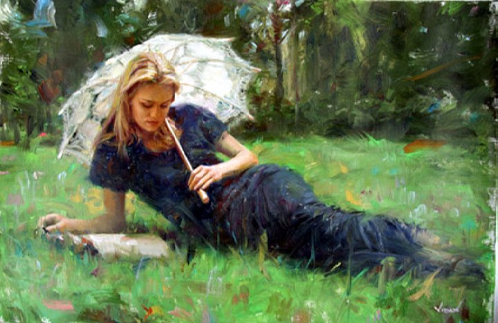 Vidan Tutt Art Vidan Tutt Art