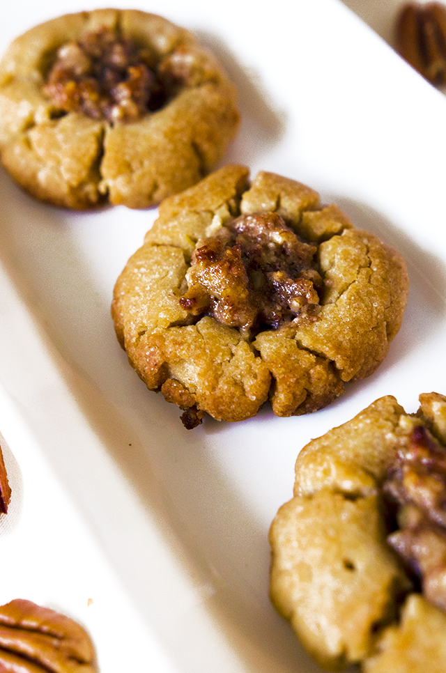 Easy Vegan Pecan Pie Cookies - A unique holiday cookie that's perfect for your vegan christmas cookie plate! Click here for the recipe <3 vegan christmas cookies pinterest vegetarian christmas cookies vegan holiday cookies vegan holiday cookies recipe vegan christmas cookie recipes vegan christmas cookies vegan christmas cookies recipes vegan christmas cookies best best vegan christmas cookies ever best vegan christmas cookies recipe vegan christmas cookies blog vegan christmas cookie dough delicious vegan christmas cookies vegan christmas cookies easy vegan christmas cookie recipes easy vegan christmas cookies recipe vegan cookies for christmas vegan christmas cookies healthy homemade vegan christmas cookies how to make vegan christmas cookies vegan christmas cookie ideas vegetarian christmas cookies recipe vegan holiday sugar cookies simple vegan christmas cookies the best vegan christmas cookies very vegan christmas cookies 25 vegan christmas cookies vegan thanksgiving treats vegan thanksgiving cookies vegan pecan pie cookies vegan pecan pie bars vegan pecan pie bar recipe vegan pecan pie easy vegan pecan pie filling vegan pecan cookies recipe vegan pecan shortbread cookies vegan pecan pie cookies vegan pecan cookies vegan butter pecan cookies vegan pecan chocolate chip cookies vegan butter pecan cookie recipe