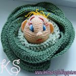 https://translate.google.es/translate?hl=es&sl=ru&tl=es&u=http%3A%2F%2Fknitted-style.blogspot.ru%2F2013%2F07%2Fmladenec-v-kapuste-master-klass.html