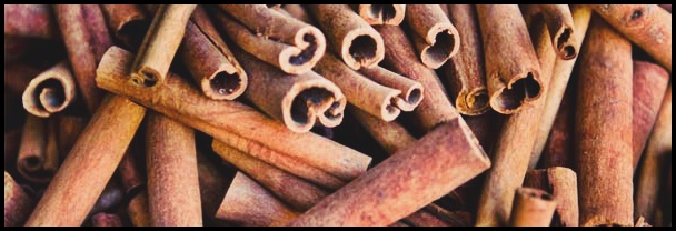 The Benefits of Cinnamon For Health The Benefits of Cinnamon For Health