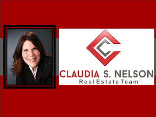 Claudia S Nelson, Woodbridge VA Realtor