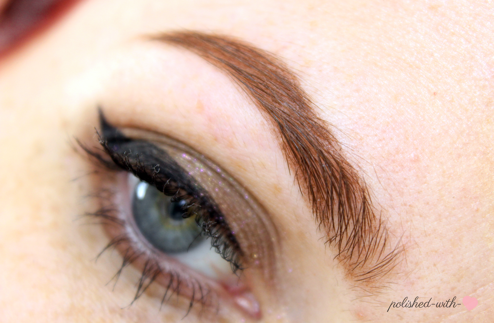 Best Eyebrow Makeup For Redheads Mugeek Vidalondon